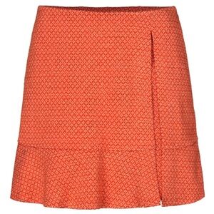 Cabi Matchmaker Skort Size 4